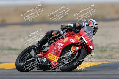 media/Jan-14-2023-SoCal Trackdays (Sat) [[497694156f]]/Turn 4 Set 1 (1020am)/